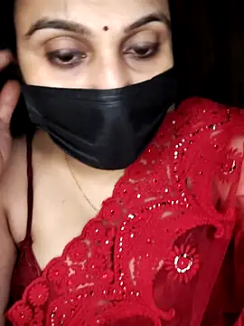 Horny Shalu online show from 03-13-26, 06:46