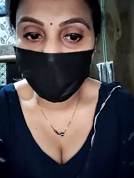 Horny Shalu online show from 04-03-26, 05:08