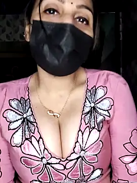 Horny Shalu online show from 12-20-25, 06:22