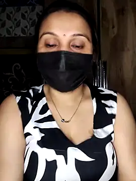 Horny Shalu online show from 04-13-26, 08:57