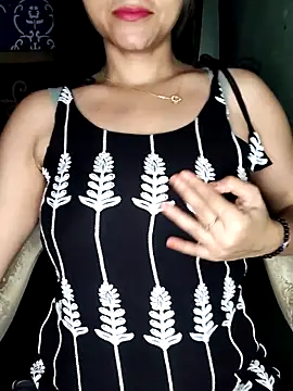 Horny Shalu online show from 09-09-25, 02:43