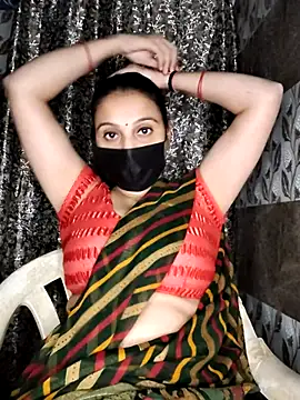 Horny Shalu online show from 11-09-25, 06:01