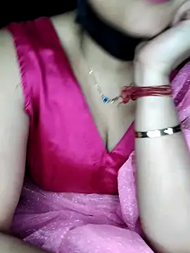 Snapshot of Horny_Shalu chatting on 02-17-26, 06:05 Horny Shalu online show from 02-17-26, 06:05