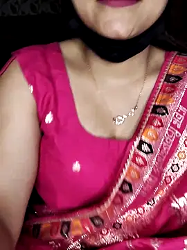 Horny Shalu online show from 03-06-26, 06:14