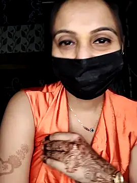 Horny Shalu online show from 10-13-25, 06:09