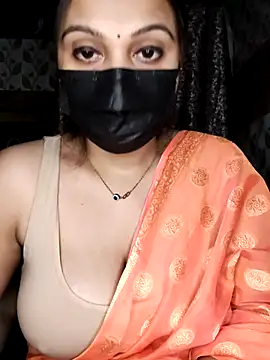 Horny Shalu online show from 11-21-25, 06:18