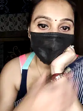 Snapshot of Horny_Shalu chatting on 02-06-26, 06:15 Horny Shalu online show from 02-06-26, 06:15