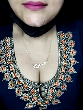 Horny Shalu online show from 03-07-26, 07:59