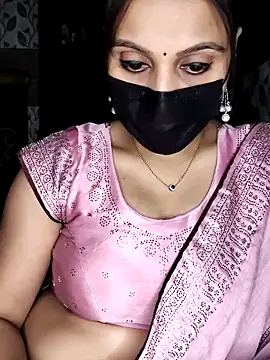 Horny Shalu online show from 11-04-25, 06:01