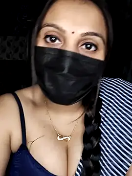 Horny Shalu online show from 12-14-25, 05:18