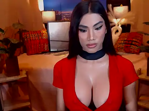 Snapshot of DAYANARAHFOX chatting on 06-08-26, 04:40 DAYANARAHFOX online show from 06-08-26, 04:40