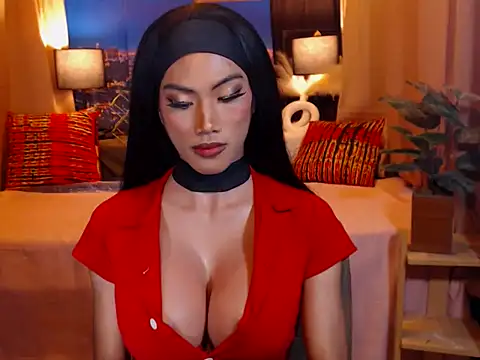 Snapshot of DAYANARAHFOX chatting on 06-03-26, 04:44 DAYANARAHFOX online show from 06-03-26, 04:44