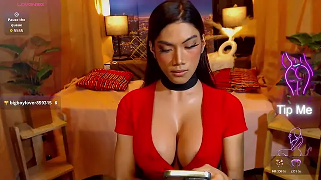 Snapshot of DAYANARAHFOX chatting on 06-12-26, 12:19 DAYANARAHFOX online show from 06-12-26, 12:19
