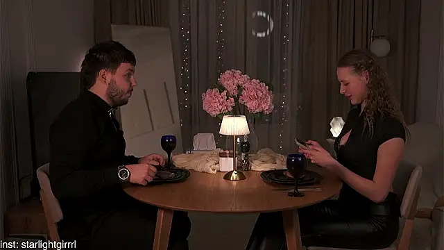 CupOfLovesWhisper online show from 03-19-26, 07:03