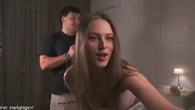 CupOfLovesWhisper online show from 04-21-26, 08:26