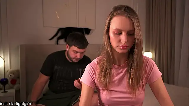 CupOfLovesWhisper online show from 03-01-26, 09:26