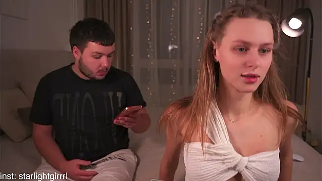 CupOfLovesWhisper online show from 02-04-26, 09:10