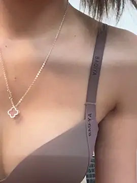 Sieww- online show from 03-27-26, 04:08