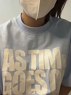 Sieww- online show from 03-17-26, 08:50