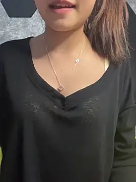 Sieww- online show from 03-01-26, 04:51