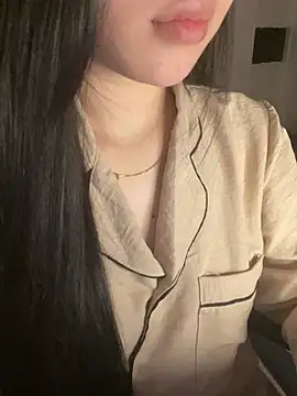 Nancy68 online show from 03-18-26, 07:26