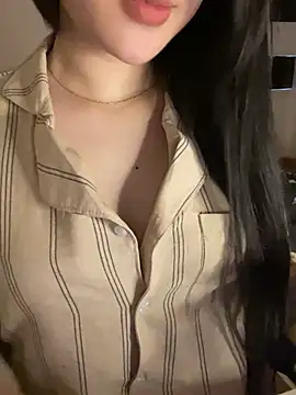 Nancy68 online show from 03-18-26, 05:54