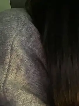 Nancy68 online show from 02-04-26, 05:35