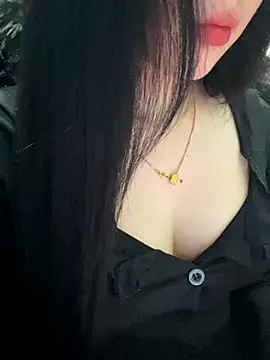 Nancy68 online show from 10-17-25, 10:18