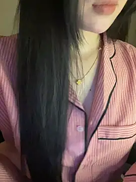 Nancy68 online show from 03-05-26, 04:47