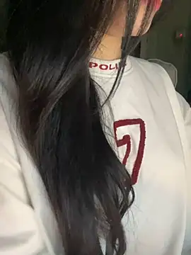 Nancy68 online show from 02-04-26, 05:41