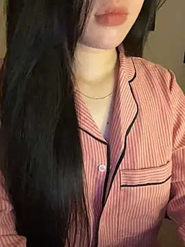 Nancy68 online show from 03-06-26, 04:51