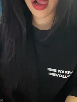 Nancy68 online show from 10-10-25, 07:20