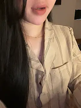 Nancy68 online show from 03-07-26, 05:03