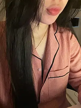 Nancy68 online show from 03-25-26, 06:24