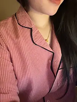 Nancy68 online show from 03-19-26, 02:50