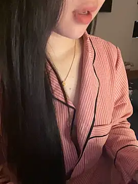 Nancy68 online show from 03-20-26, 06:25