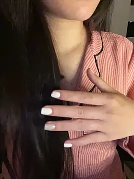 Nancy68 online show from 04-11-26, 03:36