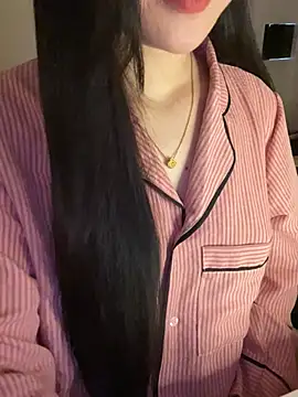 Nancy68 online show from 04-23-26, 05:25