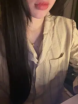 Nancy68 online show from 03-29-26, 03:41