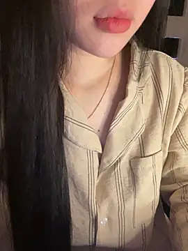 Nancy68 online show from 04-16-26, 06:14