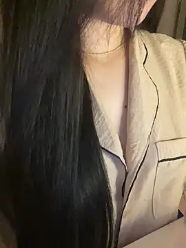 Nancy68 online show from 03-30-26, 06:48