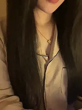 Nancy68 online show from 03-29-26, 06:42