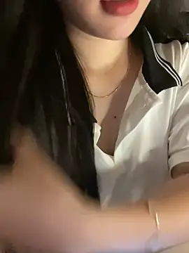 Nancy68 online show from 04-04-26, 04:52