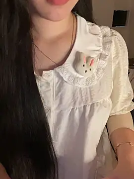 Nancy68 online show from 04-14-26, 05:51