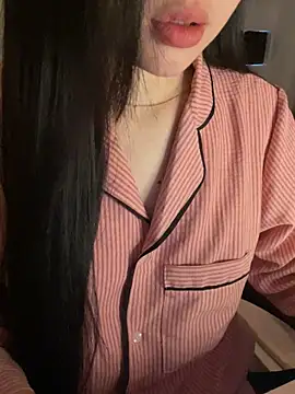 Nancy68 online show from 04-17-26, 05:10