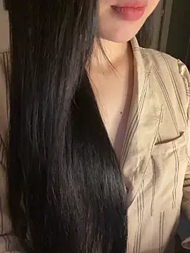 Nancy68 online show from 04-04-26, 05:08