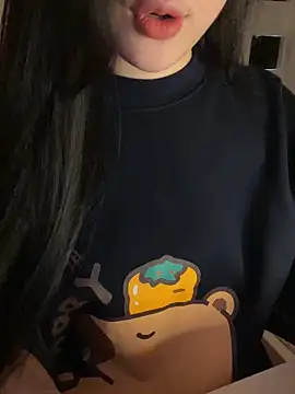 Nancy68 online show from 04-13-26, 05:33