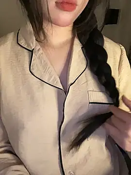 Nancy68 online show from 04-12-26, 03:37