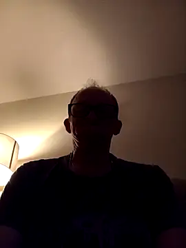 VaryingSundries online show from 04-12-26, 09:29