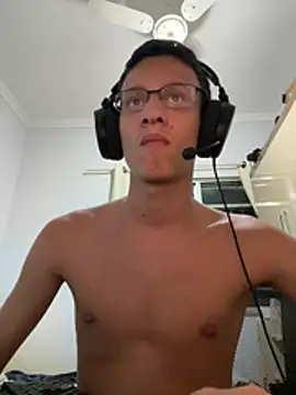 safadezanunes2 online show from 03-27-26, 01:14